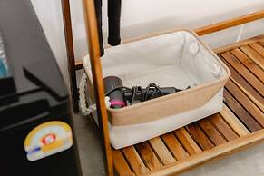 Bunyagard Koh Kood Resort