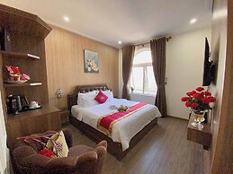 Kim Chi An Hotel DL - by Bay Luxury