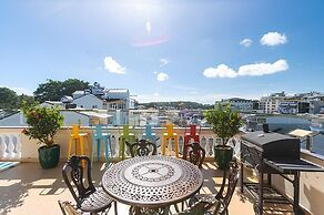 Kim Chi An Hotel DL - by Bay Luxury