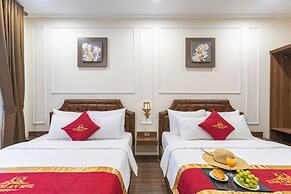 Kim Chi An Hotel DL - by Bay Luxury