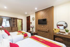 Kim Chi An Hotel DL - by Bay Luxury