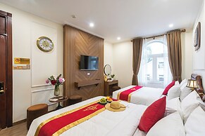 Kim Chi An Hotel DL - by Bay Luxury