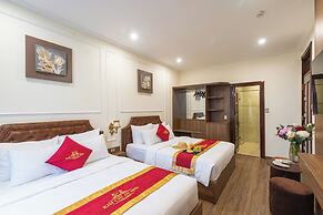 Kim Chi An Hotel DL - by Bay Luxury