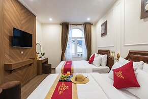 Kim Chi An Hotel DL - by Bay Luxury