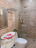 Kim Chi An Hotel DL - by Bay Luxury