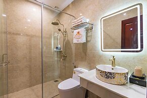 Kim Chi An Hotel DL - by Bay Luxury