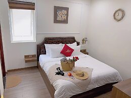 Kim Chi An Hotel DL - by Bay Luxury