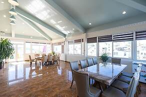 Kim Chi An Hotel DL - by Bay Luxury