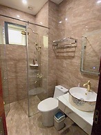 Kim Chi An Hotel DL - by Bay Luxury