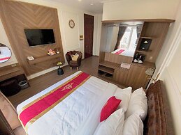 Kim Chi An Hotel DL - by Bay Luxury