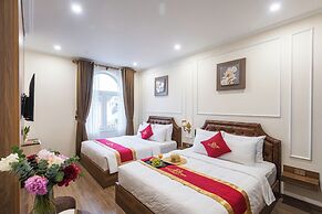 Kim Chi An Hotel DL - by Bay Luxury