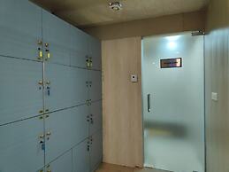 ARCO Hotels & Resorts Srinagar
