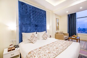 ARCO Hotels & Resorts Srinagar