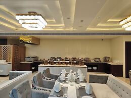 ARCO Hotels & Resorts Srinagar