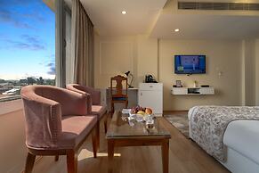 ARCO Hotels & Resorts Srinagar