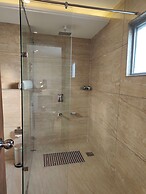 ARCO Hotels & Resorts Srinagar