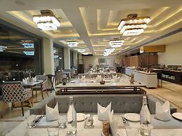 ARCO Hotels & Resorts Srinagar