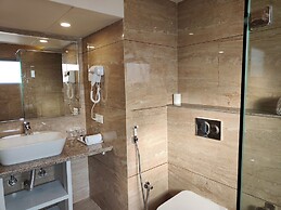 ARCO Hotels & Resorts Srinagar