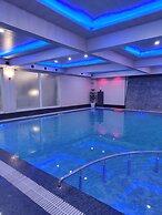 ARCO Hotels & Resorts Srinagar