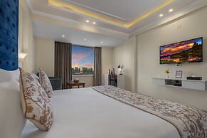 ARCO Hotels & Resorts Srinagar