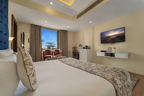 ARCO Hotels & Resorts Srinagar