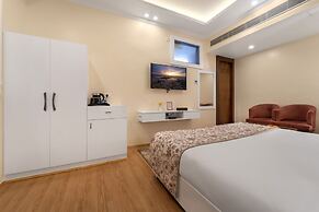ARCO Hotels & Resorts Srinagar