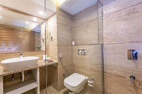 ARCO Hotels & Resorts Srinagar