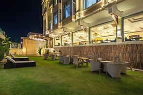 ARCO Hotels & Resorts Srinagar
