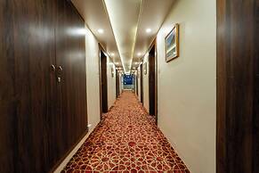 ARCO Hotels & Resorts Srinagar