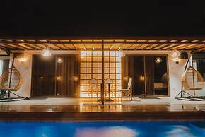 Villa Adara by ARAW Residences