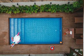 Villa Adara by ARAW Residences