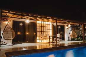 Villa Adara by ARAW Residences