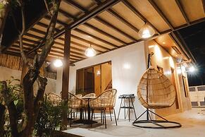 Villa Adara by ARAW Residences