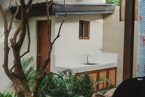 Villa Adara by ARAW Residences
