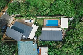 Villa Adara by ARAW Residences