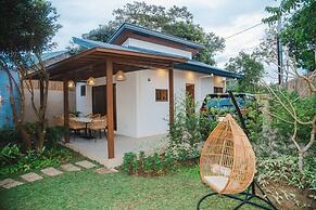 Villa Adara by ARAW Residences