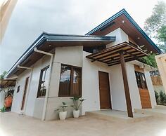Villa Adara by ARAW Residences