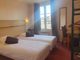 Auberge du Fin chapon