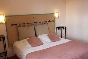 Auberge du Fin chapon