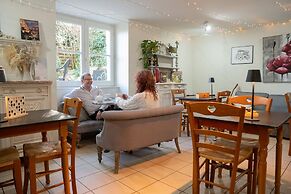 Auberge du Fin chapon