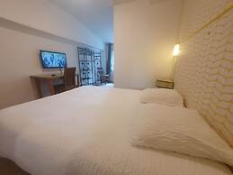 Auberge du Fin chapon