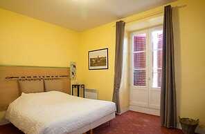 Auberge du Fin chapon