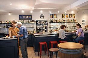Auberge du Fin chapon