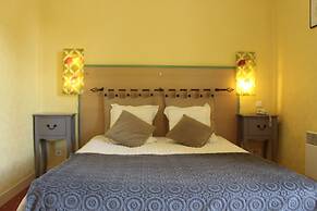 Auberge du Fin chapon