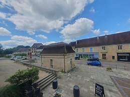 Auberge du Fin chapon