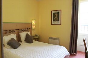 Auberge du Fin chapon