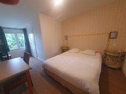 Auberge du Fin chapon