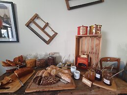 Auberge du Fin chapon