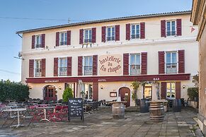 Auberge du Fin chapon