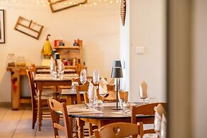 Auberge du Fin chapon